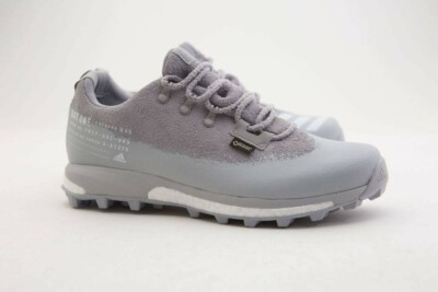 adidas day one ado terrex agravic